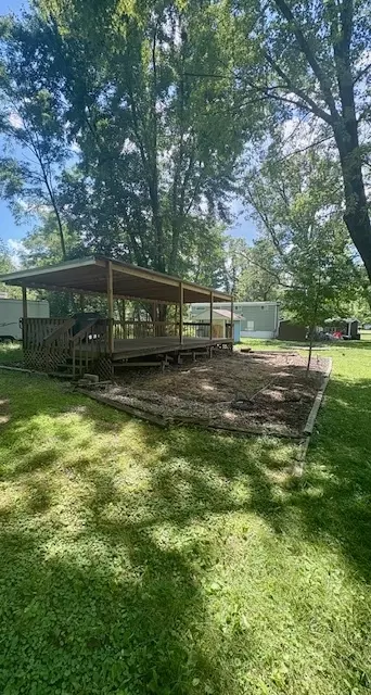 4 19 Woodhaven, Sublette, IL 61367 photo 3