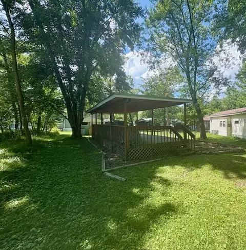 4 19 Woodhaven, Sublette, IL 61367 photo 4