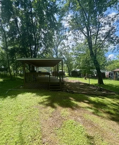 4 19 Woodhaven, Sublette, IL 61367 photo 2
