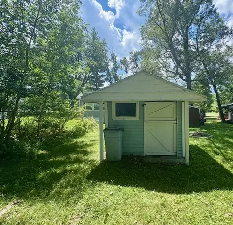 4 19 Woodhaven, Sublette, IL 61367 photo 5