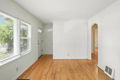 21149 Main St, Matteson, IL 60443 photo 6