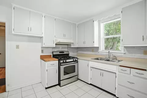 21149 Main St, Matteson, IL 60443 photo 14