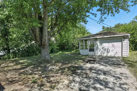 21149 Main St, Matteson, IL 60443 photo 18