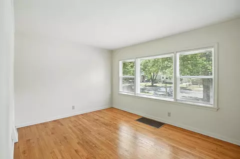 21149 Main St, Matteson, IL 60443 photo 5