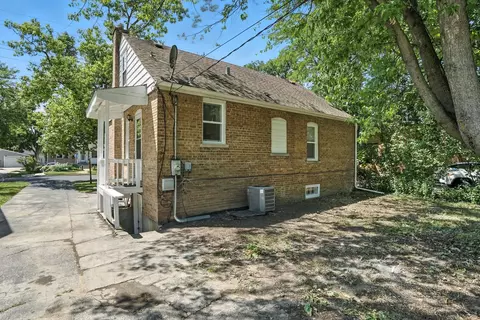 21149 Main St, Matteson, IL 60443 photo 3