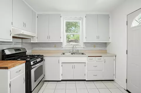 21149 Main St, Matteson, IL 60443 photo 13