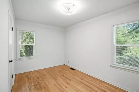 21149 Main St, Matteson, IL 60443 photo 7