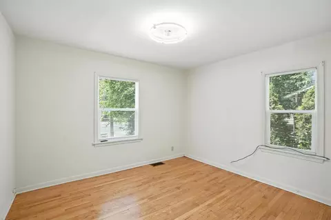 21149 Main St, Matteson, IL 60443 photo 8