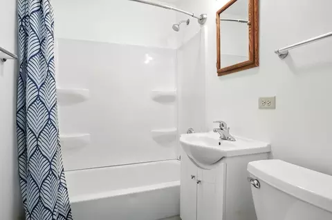 21149 Main St, Matteson, IL 60443 photo 15