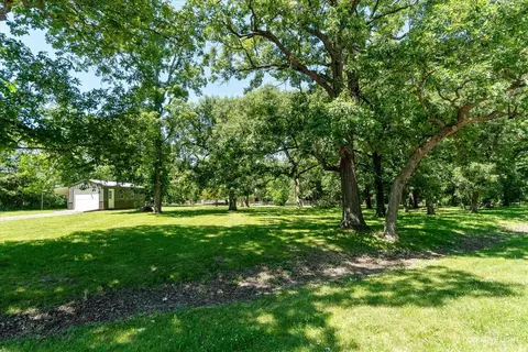 3683 E 2619th Rd, Sheridan, IL 60551