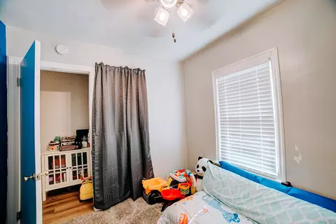 240 E 3rd Ave, Clifton, IL 60927 photo 24