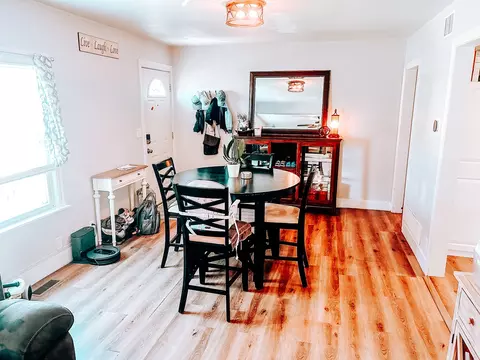 240 E 3rd Ave, Clifton, IL 60927 photo 10