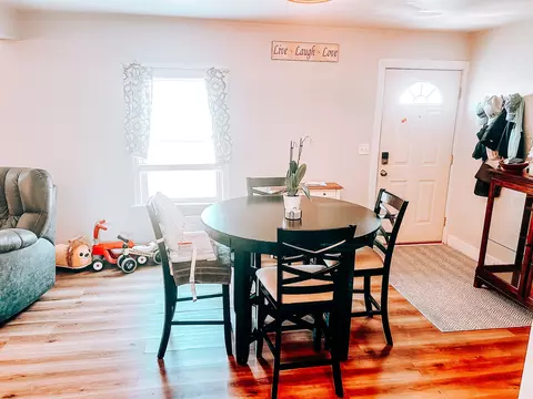 240 E 3rd Ave, Clifton, IL 60927 photo 11