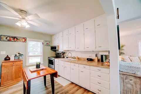 240 E 3rd Ave, Clifton, IL 60927 photo 16