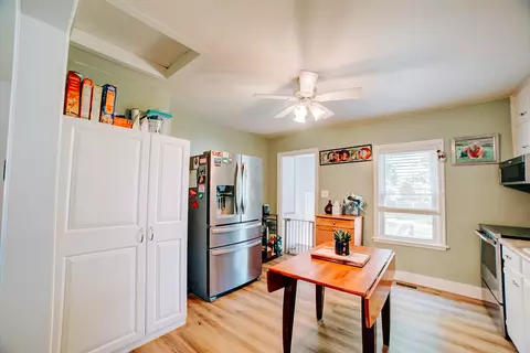 240 E 3rd Ave, Clifton, IL 60927 photo 19