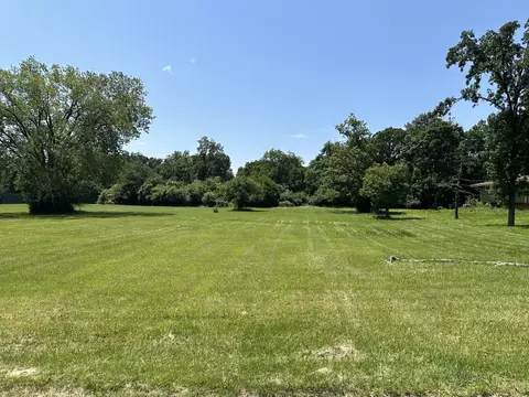 3420 York Rd, Oak Brook, IL 60523