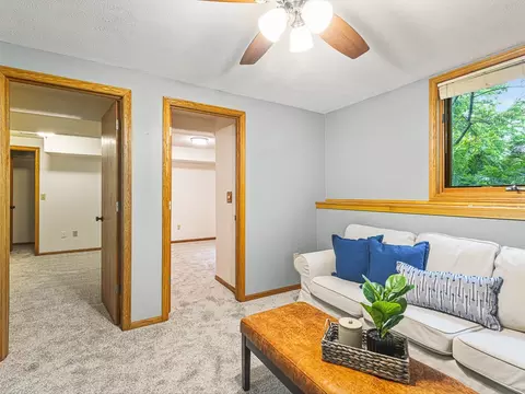 Other - 384 Orleans Dr, Davis, IL 61019 photo 3 of 3