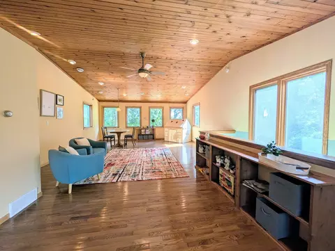 Other - 384 Orleans Dr, Davis, IL 61019 photo 1 of 3