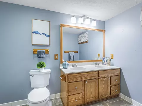 Bath - 384 Orleans Dr, Davis, IL 61019 photo 2 of 4