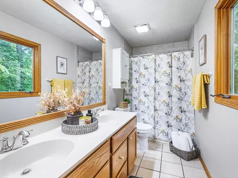 Bath - 384 Orleans Dr, Davis, IL 61019 photo 1 of 4