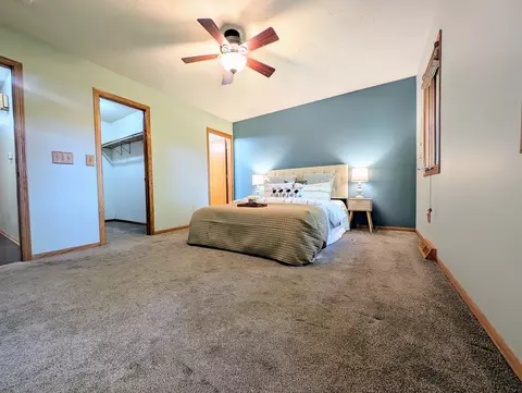 Other - 384 Orleans Dr, Davis, IL 61019 photo 2 of 3