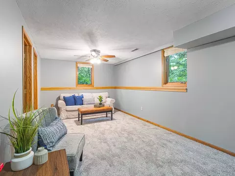 Living - 384 Orleans Dr, Davis, IL 61019 photo 9 of 9