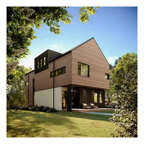 347 8th Ave, La Grange, IL 60525