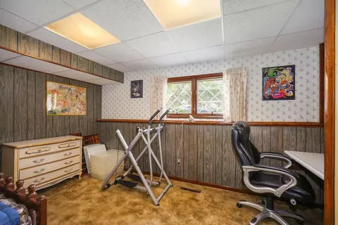 Other - 10 S125 Springbrook Dr, Naperville, IL 60565 photo 11 of 14