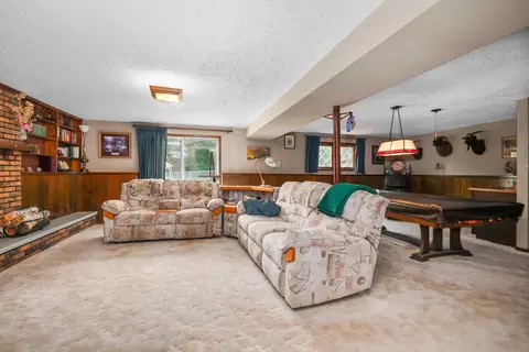 Other - 10 S125 Springbrook Dr, Naperville, IL 60565 photo 8 of 14