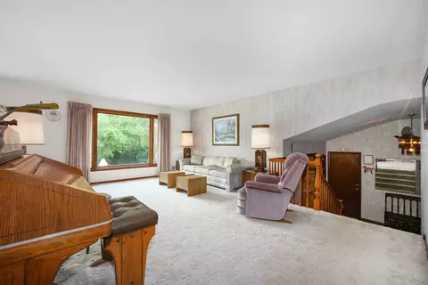 Other - 10 S125 Springbrook Dr, Naperville, IL 60565 photo 2 of 14