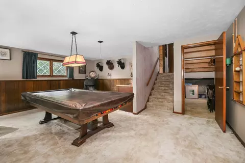 Other - 10 S125 Springbrook Dr, Naperville, IL 60565 photo 7 of 14