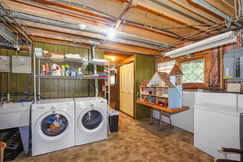 Other - 10 S125 Springbrook Dr, Naperville, IL 60565 photo 9 of 14