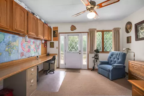 Other - 10 S125 Springbrook Dr, Naperville, IL 60565 photo 4 of 14