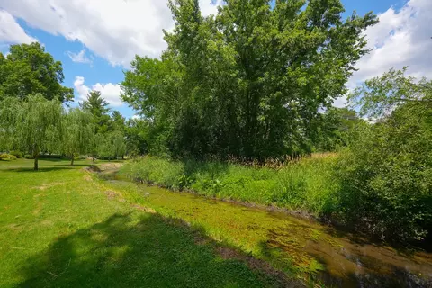 Other - 10 S125 Springbrook Dr, Naperville, IL 60565 photo 13 of 14