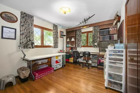 Other - 10 S125 Springbrook Dr, Naperville, IL 60565 photo 3 of 14