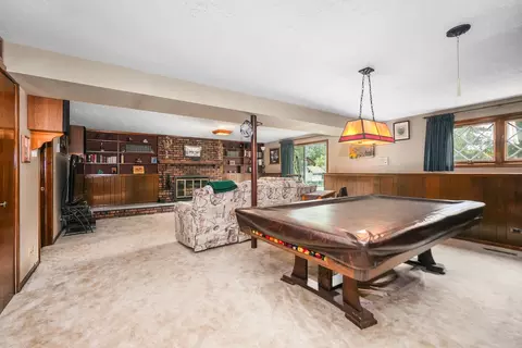 Other - 10 S125 Springbrook Dr, Naperville, IL 60565 photo 6 of 14