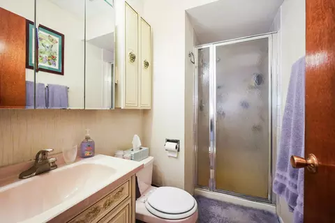 Bath - 10 S125 Springbrook Dr, Naperville, IL 60565 photo 1 of 2