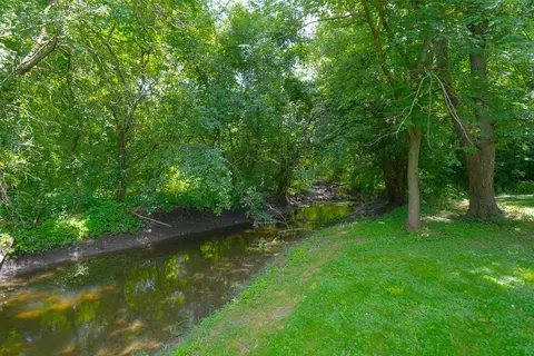 Other - 10 S125 Springbrook Dr, Naperville, IL 60565 photo 14 of 14