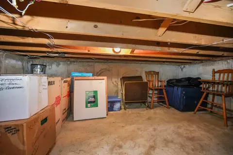 Other - 10 S125 Springbrook Dr, Naperville, IL 60565 photo 12 of 14