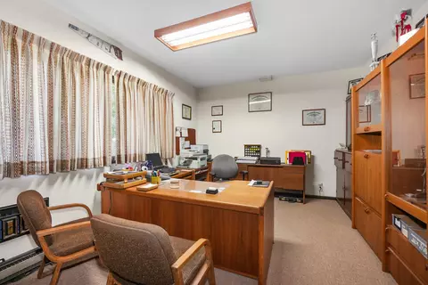Other - 10 S125 Springbrook Dr, Naperville, IL 60565 photo 5 of 14