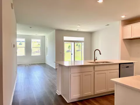 Other - 1255 Wild Tulip Ct, Bartlett, IL 60103 photo 1 of 3