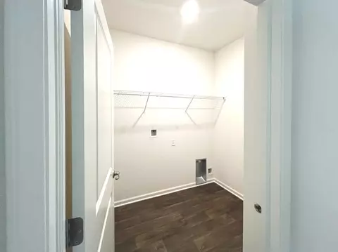 Other - 1255 Wild Tulip Ct, Bartlett, IL 60103 photo 2 of 3