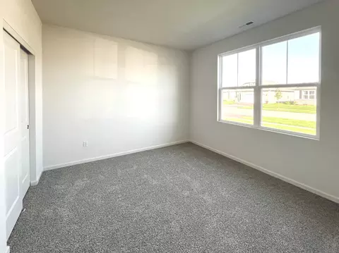 Bedroom - 1255 Wild Tulip Ct, Bartlett, IL 60103 photo 1 of 7