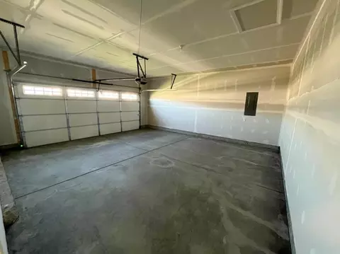 Other - 1255 Wild Tulip Ct, Bartlett, IL 60103 photo 3 of 3