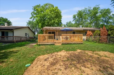 1885 Monday Dr, Elgin, IL 60123 photo 22