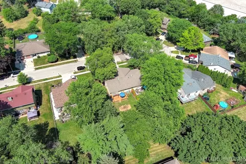 1885 Monday Dr, Elgin, IL 60123 photo 30