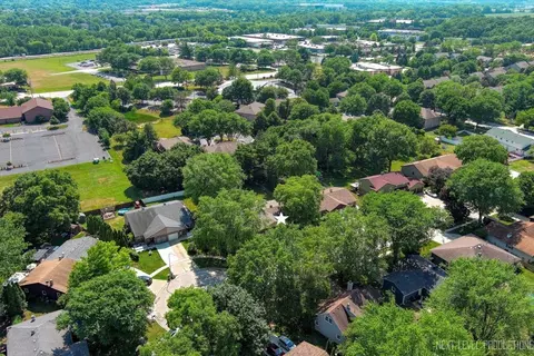 1885 Monday Dr, Elgin, IL 60123 photo 34