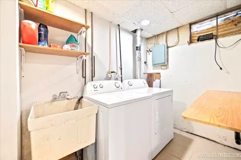 1885 Monday Dr, Elgin, IL 60123 photo 18