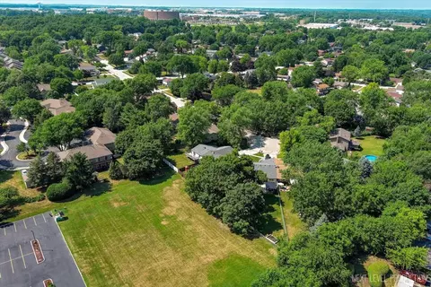1885 Monday Dr, Elgin, IL 60123 photo 28