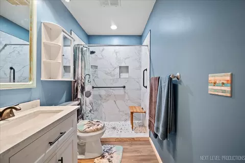 1885 Monday Dr, Elgin, IL 60123 photo 12